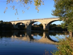 La Bastide Aquitanien - Sainte-Foy-la-Grande visuel 5/7 La Bastide Aquitanien - Sainte-Foy-la-Grande visuel 5/7