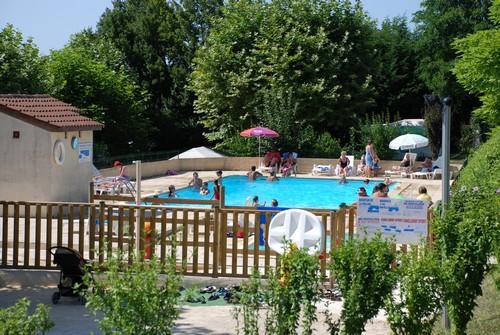 La Bastide Aquitanien - Villefranche-du-Périgord visuel 2/5 La Bastide Aquitanien - Villefranche-du-Périgord visuel 2/5