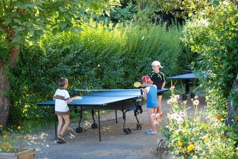 La Bastide Aquitanien - Villefranche-du-Périgord visuel 4/5 La Bastide Aquitanien - Villefranche-du-Périgord visuel 4/5