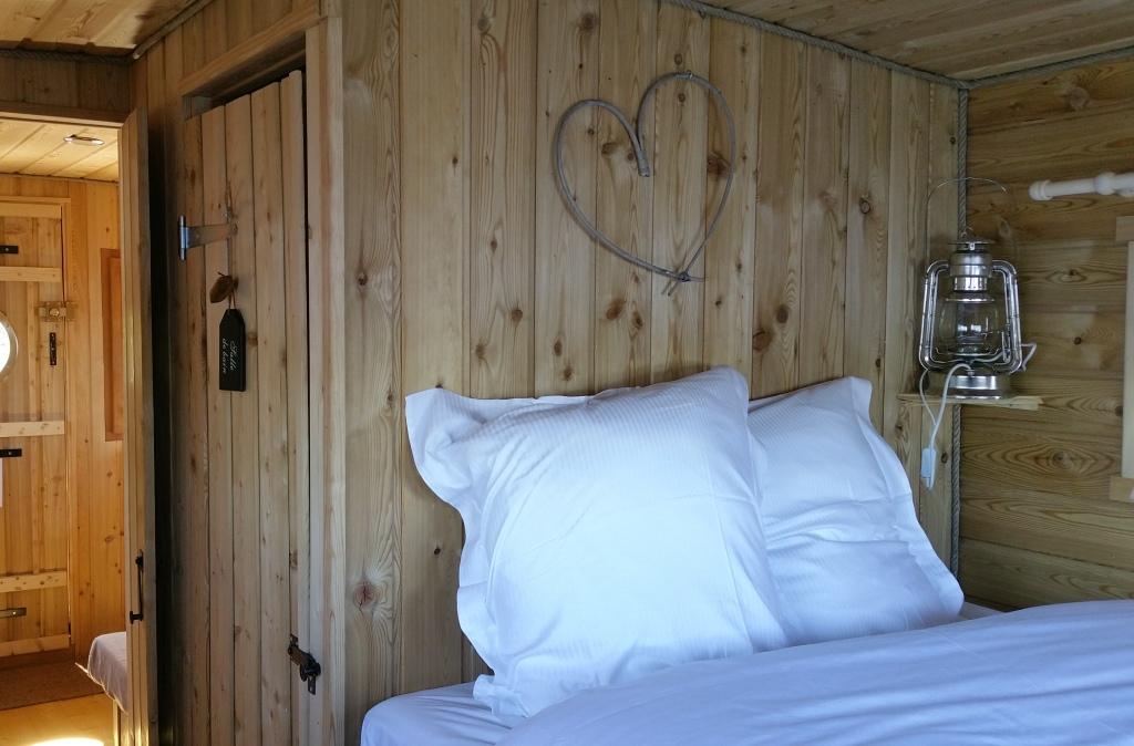 La Batelière sur Loire Großes Zentrum - La Chapelle-aux-Naux visuel 9/9 La Batelière sur Loire Großes Zentrum - La Chapelle-aux-Naux visuel 9/9