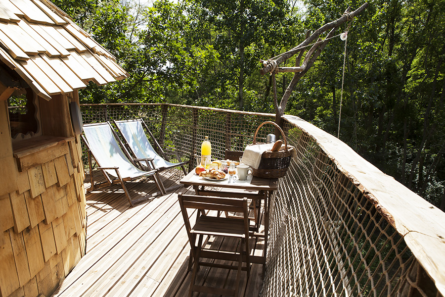 La Batelière sur Loire Großes Zentrum - La Chapelle-aux-Naux visuel 3/9 La Batelière sur Loire Großes Zentrum - La Chapelle-aux-Naux visuel 3/9