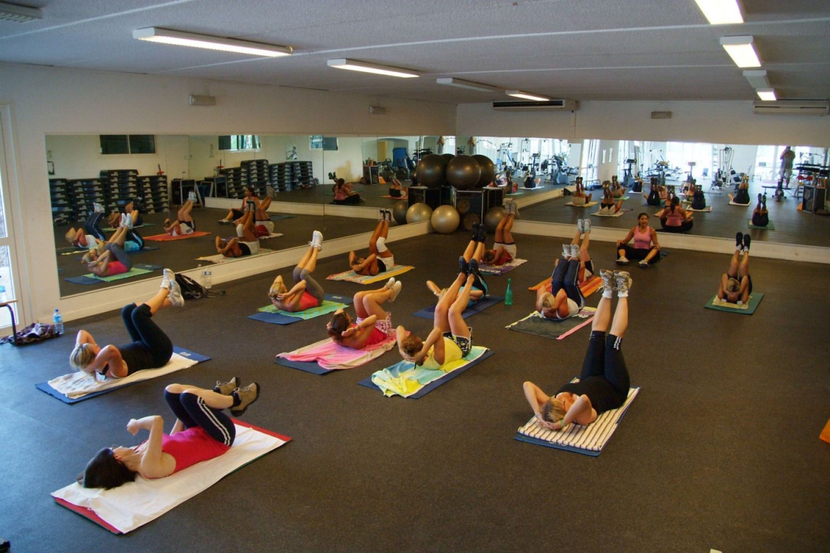 La Baume La Palmeraie - Provence-Alpes-Côte d'Azur - Fréjus visuel 11/11 La Baume La Palmeraie - Provence-Alpes-Côte d'Azur - Fréjus visuel 11/11