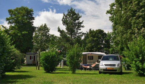 La Belle Étoile Ile de France - Melun La Rochette visuel 2/10 La Belle Étoile Ile de France - Melun La Rochette visuel 2/10