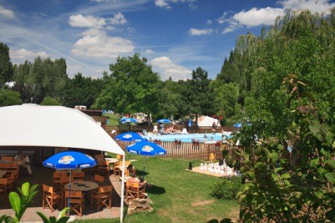 La Belle Étoile Ile de France - Melun La Rochette visuel 3/10 La Belle Étoile Ile de France - Melun La Rochette visuel 3/10