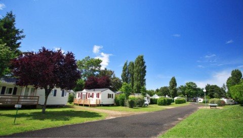 La Belle Étoile Ile de France - Melun La Rochette visuel 5/10 La Belle Étoile Ile de France - Melun La Rochette visuel 5/10