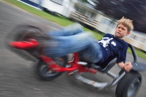 La Belle Étoile Ile de France - Melun La Rochette visuel 8/10 La Belle Étoile Ile de France - Melun La Rochette visuel 8/10