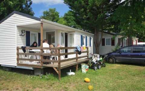 La Belle Étoile Ile de France - Melun La Rochette visuel 9/10 La Belle Étoile Ile de France - Melun La Rochette visuel 9/10