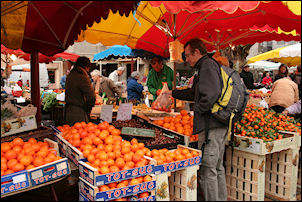La Belle Etoile Midi-Pyrénées - Aguessac visuel 4/9