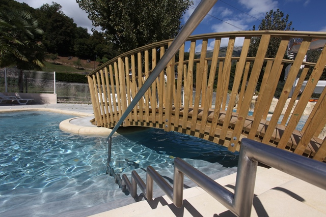 La Bergerie Midi-Pyrénées - Ayzac-Ost visuel 3/12 La Bergerie Midi-Pyrénées - Ayzac-Ost visuel 3/12