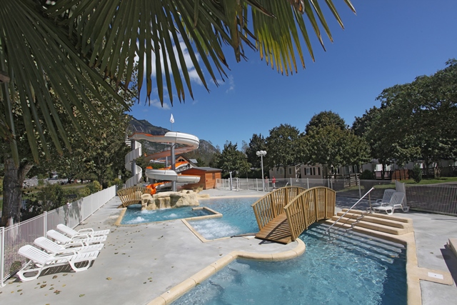 La Bergerie Midi-Pyrénées - Ayzac-Ost visuel 4/12 La Bergerie Midi-Pyrénées - Ayzac-Ost visuel 4/12