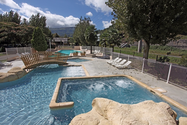 La Bergerie Midi-Pyrénées - Ayzac-Ost visuel 5/12 La Bergerie Midi-Pyrénées - Ayzac-Ost visuel 5/12