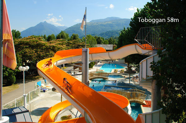 La Bergerie Midi-Pyrénées - Ayzac-Ost visuel 6/12 La Bergerie Midi-Pyrénées - Ayzac-Ost visuel 6/12