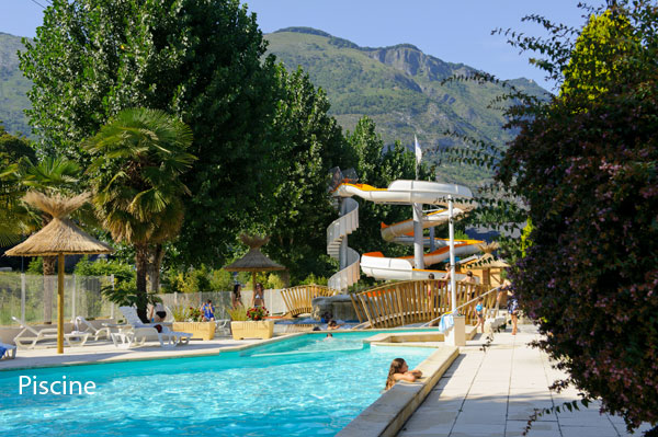 La Bergerie Midi-Pyrénées - Ayzac-Ost visuel 7/12 La Bergerie Midi-Pyrénées - Ayzac-Ost visuel 7/12