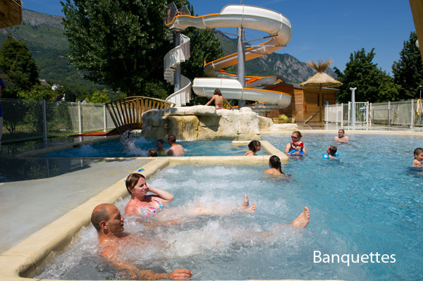 La Bergerie Midi-Pyrénées - Ayzac-Ost visuel 8/12 La Bergerie Midi-Pyrénées - Ayzac-Ost visuel 8/12