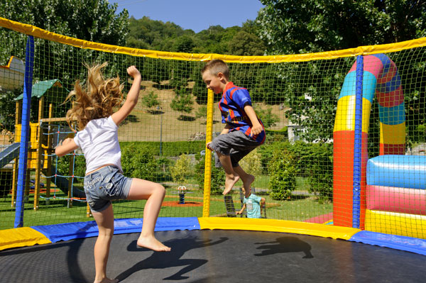 La Bergerie Midi-Pyrénées - Ayzac-Ost visuel 9/12 La Bergerie Midi-Pyrénées - Ayzac-Ost visuel 9/12