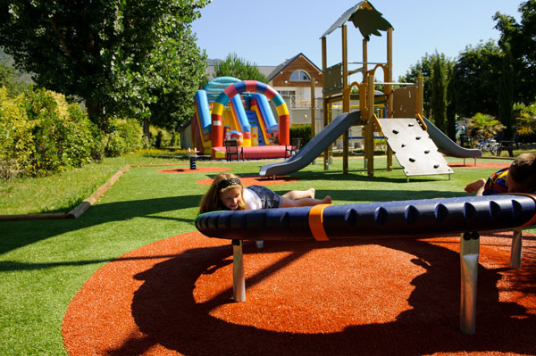 La Bergerie Midi-Pyrénées - Ayzac-Ost visuel 10/12 La Bergerie Midi-Pyrénées - Ayzac-Ost visuel 10/12