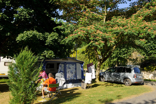 La Bergerie Midi-Pyrénées - Ayzac-Ost visuel 11/12 La Bergerie Midi-Pyrénées - Ayzac-Ost visuel 11/12