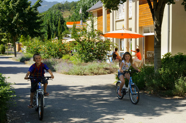 La Bergerie Midi-Pyrénées - Ayzac-Ost visuel 12/12 La Bergerie Midi-Pyrénées - Ayzac-Ost visuel 12/12