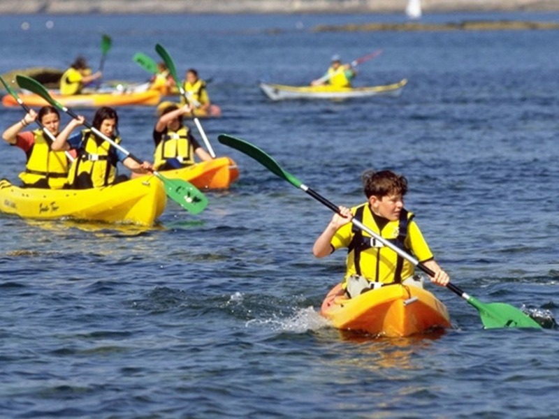 La Bergerie Plage Provence-Alpes-Côte d'Azur - Hyères visuel 6/7 La Bergerie Plage Provence-Alpes-Côte d'Azur - Hyères visuel 6/7