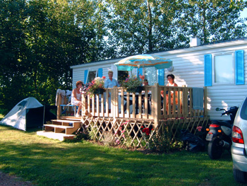 La Berquerie Haute-Normandie - Le Mesnil-Réaume visuel 3/8 La Berquerie Haute-Normandie - Le Mesnil-Réaume visuel 3/8