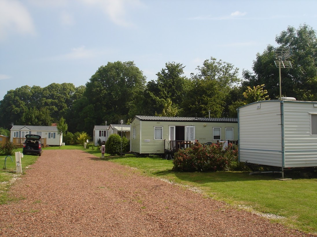 La Berquerie Haute-Normandie - Le Mesnil-Réaume visuel 8/8 La Berquerie Haute-Normandie - Le Mesnil-Réaume visuel 8/8