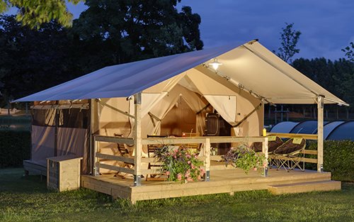 La Blaquière Languedoc-Roussillon - Les Vignes visuel 5/11