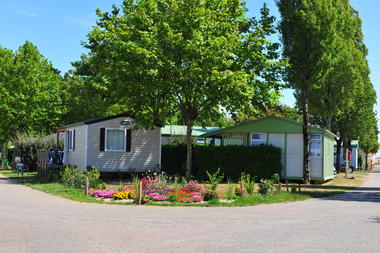 La Bolée d'Air Das Loire-Gebiet - Saint-Vincent-sur-Jard visuel 7/11