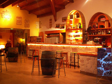 La Bolée d'Air Das Loire-Gebiet - Saint-Vincent-sur-Jard visuel 8/11