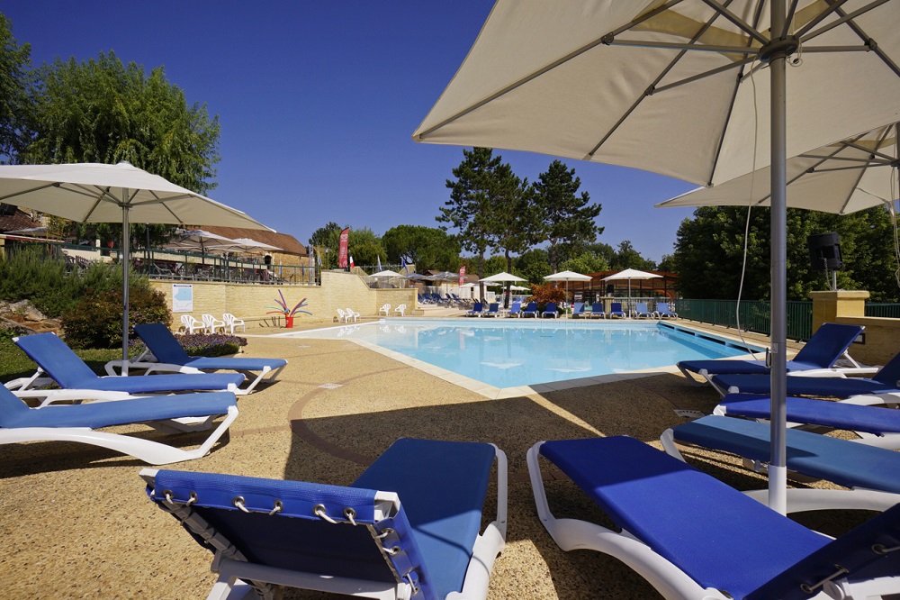 La Bouquerie Aquitanien - Saint-Geniès visuel 4/10