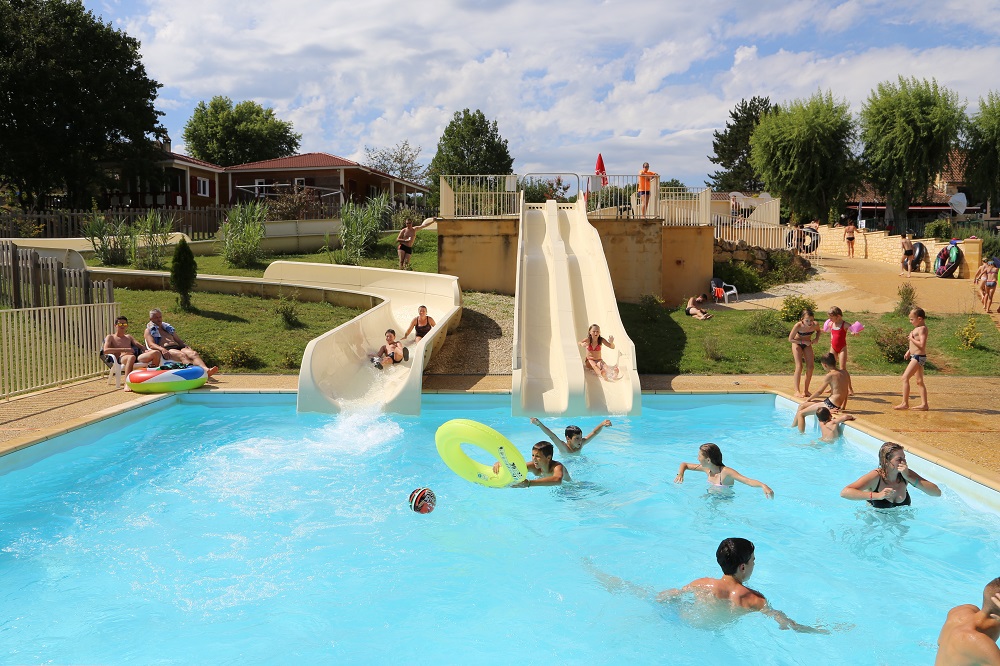 La Bouquerie Aquitanien - Saint-Geniès visuel 5/10