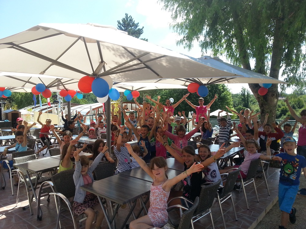 La Bouquerie Aquitanien - Saint-Geniès visuel 6/10