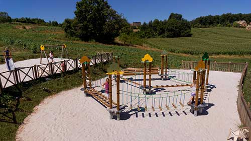 La Bouquerie Aquitanien - Saint-Geniès visuel 7/10