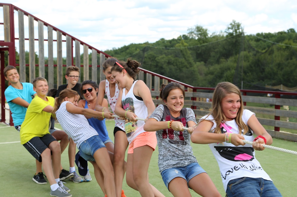 La Bouquerie Aquitanien - Saint-Geniès visuel 8/10