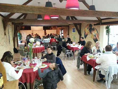 La Bouquerie Aquitanien - Saint-Geniès visuel 10/10