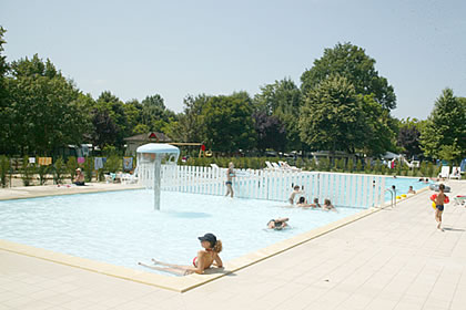 La Bourgnatelle Midi-Pyrénées - Bretenoux visuel 3/11 La Bourgnatelle Midi-Pyrénées - Bretenoux visuel 3/11