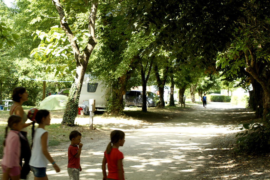 La Bourgnatelle Midi-Pyrénées - Bretenoux visuel 6/11 La Bourgnatelle Midi-Pyrénées - Bretenoux visuel 6/11
