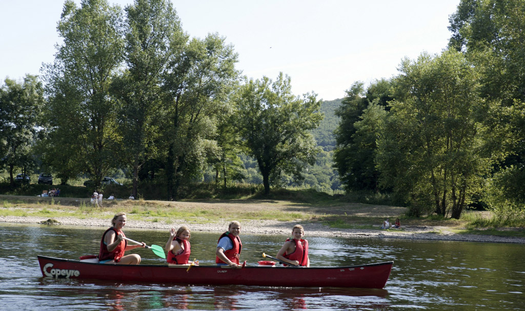 La Bourgnatelle Midi-Pyrénées - Bretenoux visuel 7/11 La Bourgnatelle Midi-Pyrénées - Bretenoux visuel 7/11