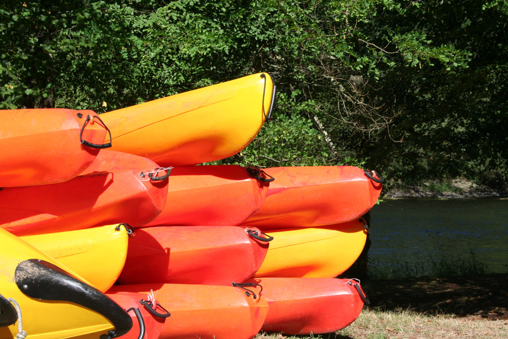 La Bourgnatelle Midi-Pyrénées - Bretenoux visuel 11/11 La Bourgnatelle Midi-Pyrénées - Bretenoux visuel 11/11