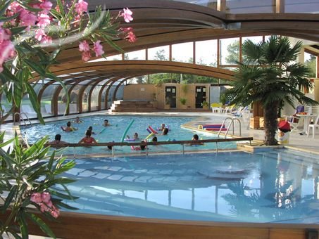 La Brande Poitou-Charentes - Le Château-d'Oléron visuel 3/3