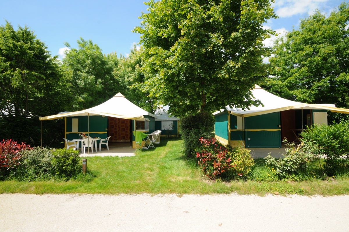 La Bretèche Das Loire-Gebiet - Les Épesses visuel 3/4 La Bretèche Das Loire-Gebiet - Les Épesses visuel 3/4