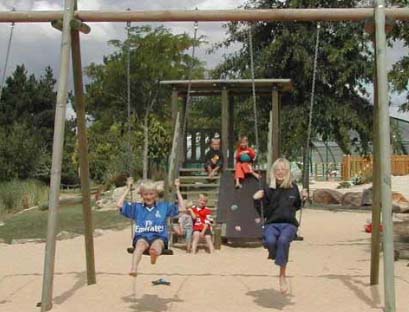 La Bretonnière Das Loire-Gebiet - Saint-Julien-des-Landes visuel 8/11