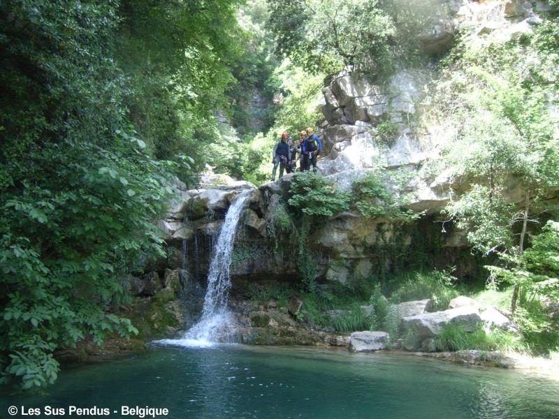 La Camassade Provence-Alpes-Côte d'Azur - Tourrettes sur Loup visuel 6/6