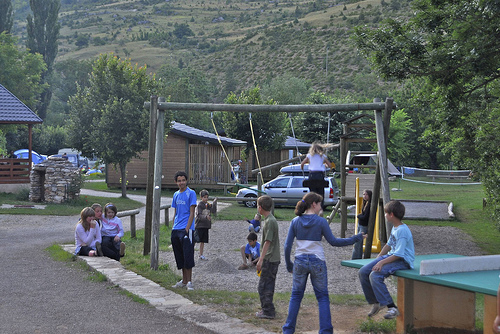 La Cascade Languedoc-Roussillon - Meyrueis visuel 5/7 La Cascade Languedoc-Roussillon - Meyrueis visuel 5/7