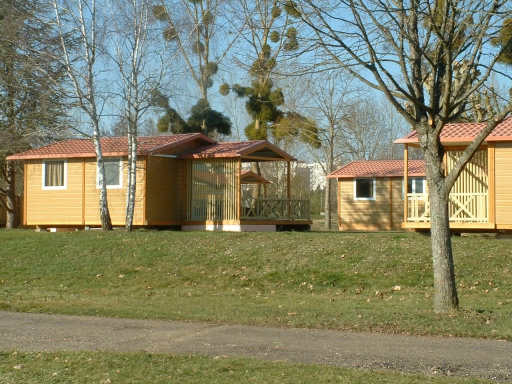 La Cascade Burgunder - Tonnerre visuel 1/8 La Cascade Burgunder - Tonnerre visuel 1/8