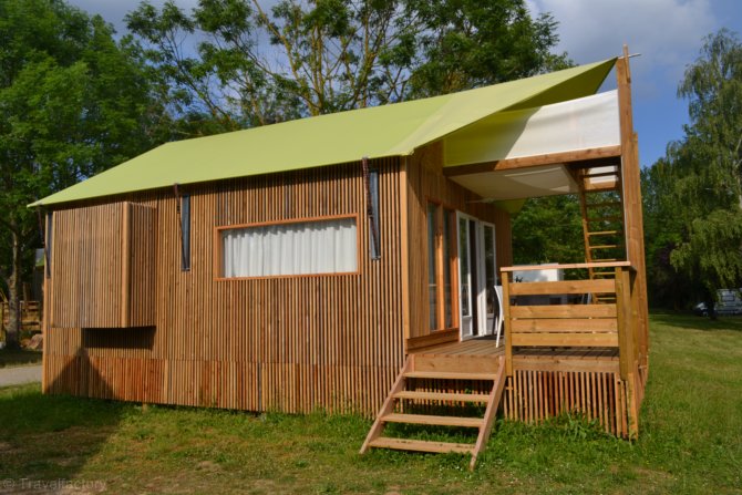 La Cascade Burgunder - Tonnerre visuel 8/8 La Cascade Burgunder - Tonnerre visuel 8/8