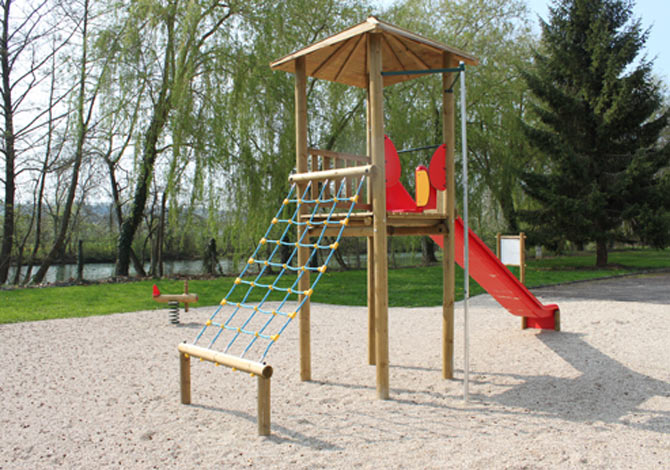 La Cascade Burgunder - Tonnerre visuel 3/8 La Cascade Burgunder - Tonnerre visuel 3/8