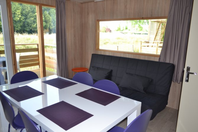 La Cascade Burgunder - Tonnerre visuel 7/8 La Cascade Burgunder - Tonnerre visuel 7/8