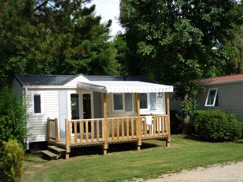 La Catinière Haute-Normandie - Fiquefleur-Équainville visuel 7/10 La Catinière Haute-Normandie - Fiquefleur-Équainville visuel 7/10