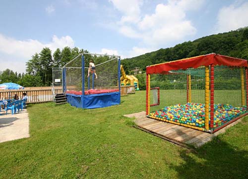 La Catinière Haute-Normandie - Fiquefleur-Équainville visuel 9/10 La Catinière Haute-Normandie - Fiquefleur-Équainville visuel 9/10