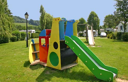 La Catinière Haute-Normandie - Fiquefleur-Équainville visuel 10/10 La Catinière Haute-Normandie - Fiquefleur-Équainville visuel 10/10